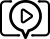 nmuAI